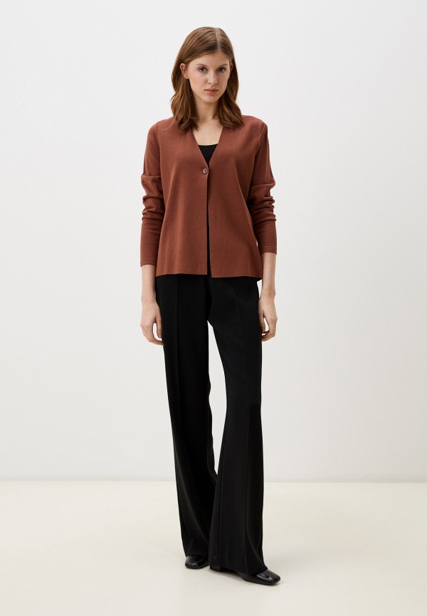 Betty Barclay Кардиган - фото 2