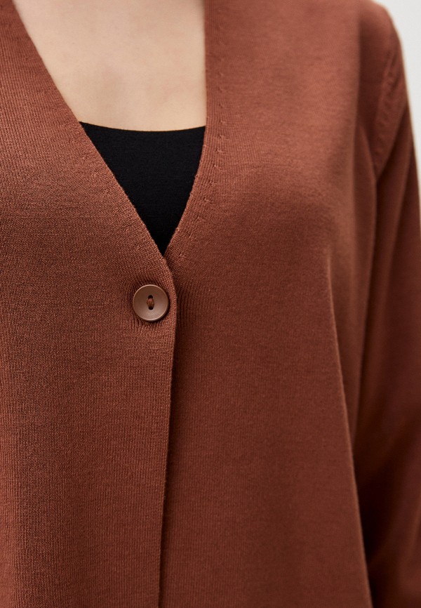 Betty Barclay Кардиган - фото 4