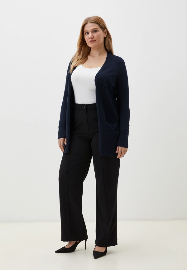 Betty Barclay Кардиган - фото 2