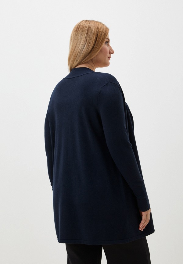 Betty Barclay Кардиган - фото 3