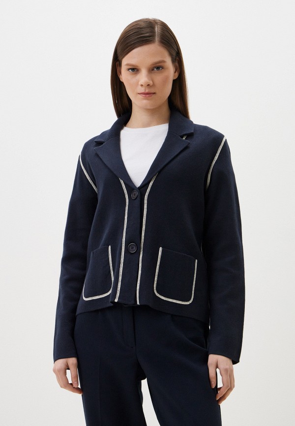 Betty Barclay Кардиган - фото 1