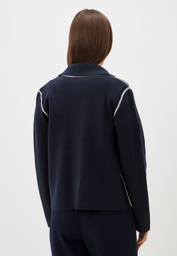 Betty Barclay Кардиган - фото 3