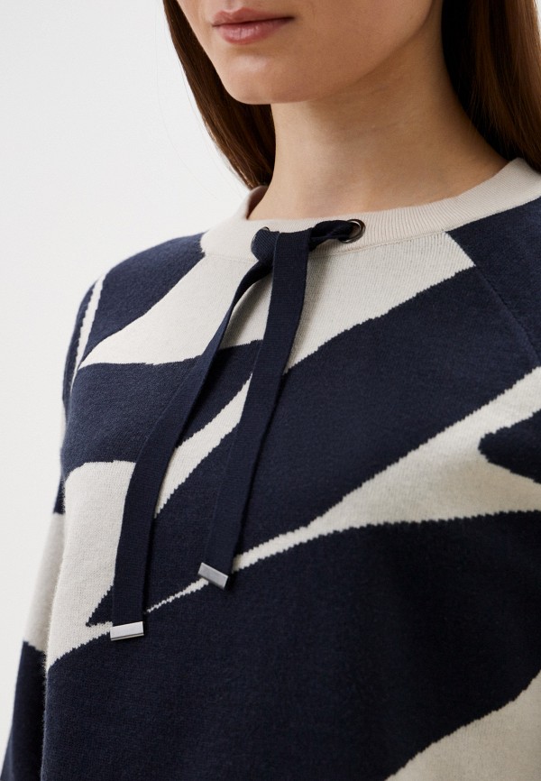 Betty Barclay Джемпер - фото 4