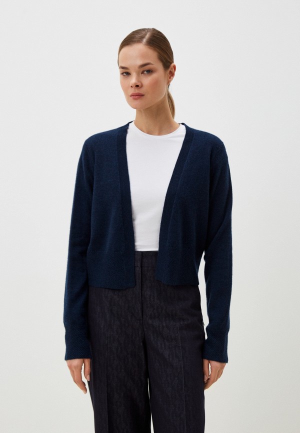 Betty Barclay Кардиган - SO COSY - фото 1