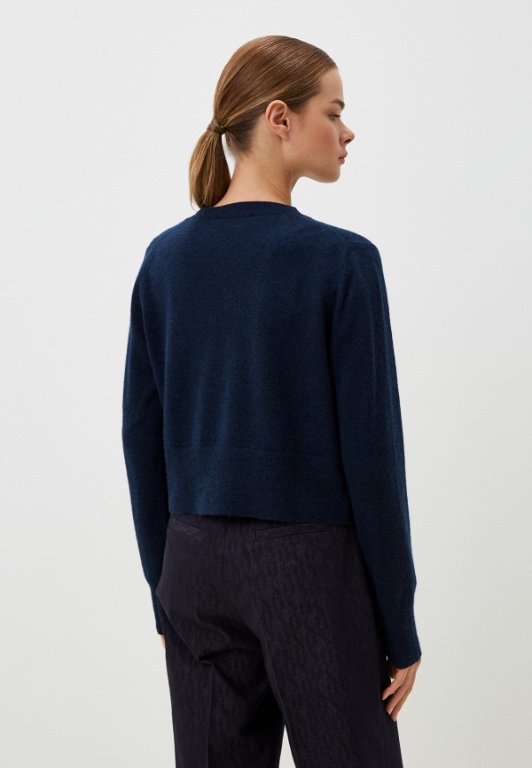 Betty Barclay Кардиган - SO COSY - фото 3