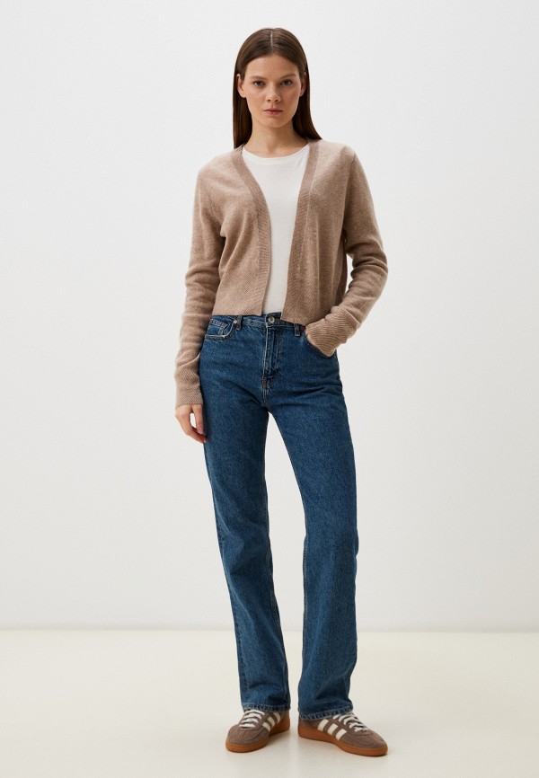 Betty Barclay Кардиган - SO COSY - фото 2