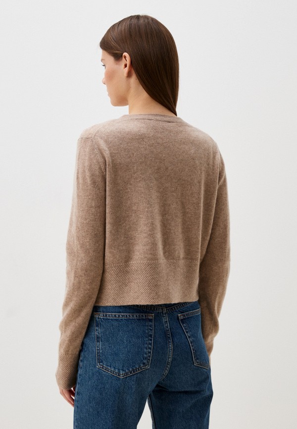 Betty Barclay Кардиган - SO COSY - фото 3