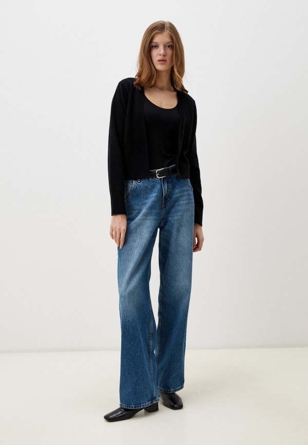 Betty Barclay Кардиган - SO COSY - фото 2