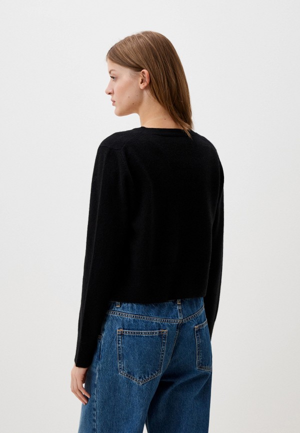 Betty Barclay Кардиган - SO COSY - фото 3