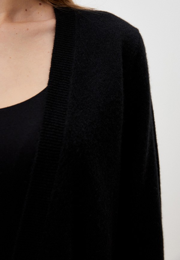 Betty Barclay Кардиган - SO COSY - фото 4