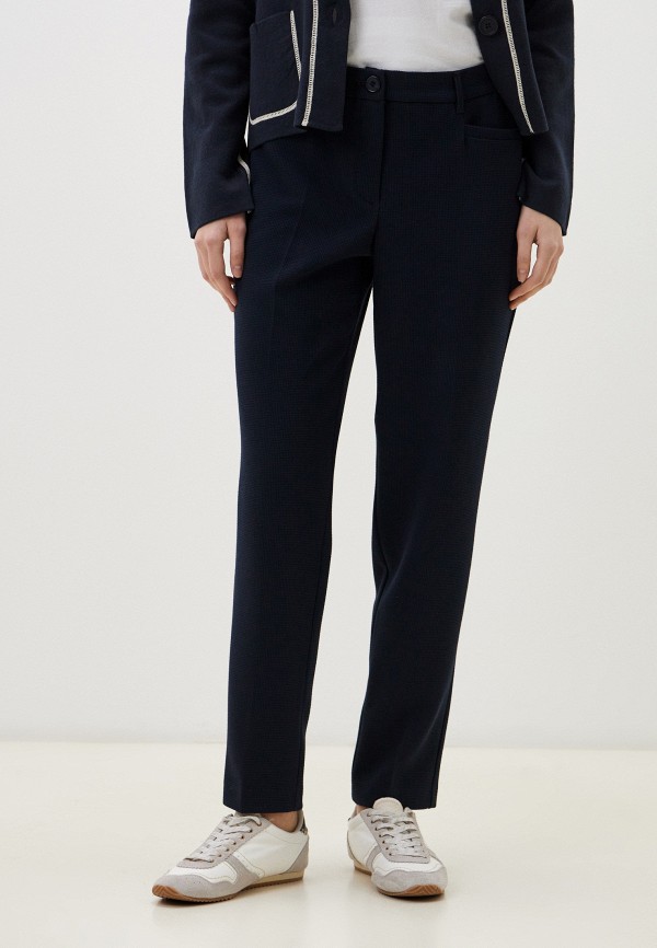 Betty Barclay Брюки - фото 1