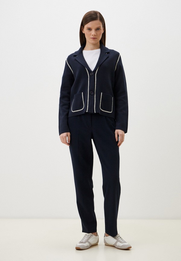 Betty Barclay Брюки - фото 2