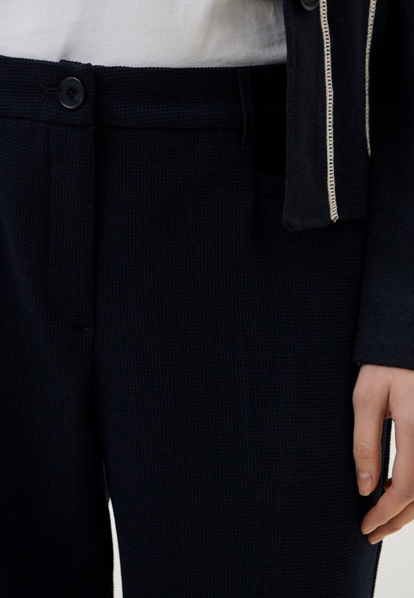 Betty Barclay Брюки - фото 4