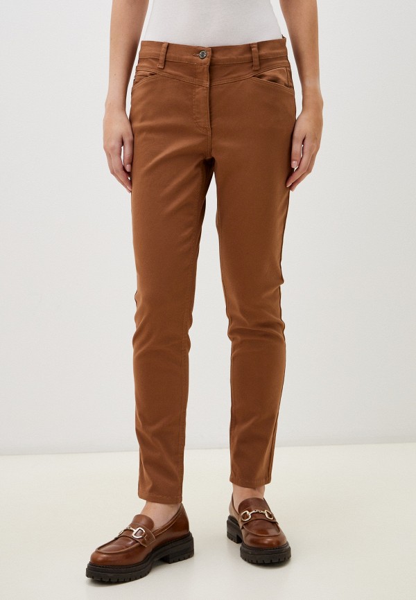 Betty Barclay Брюки - фото 1