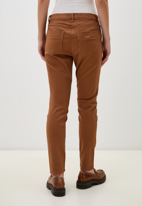 Betty Barclay Брюки - фото 3