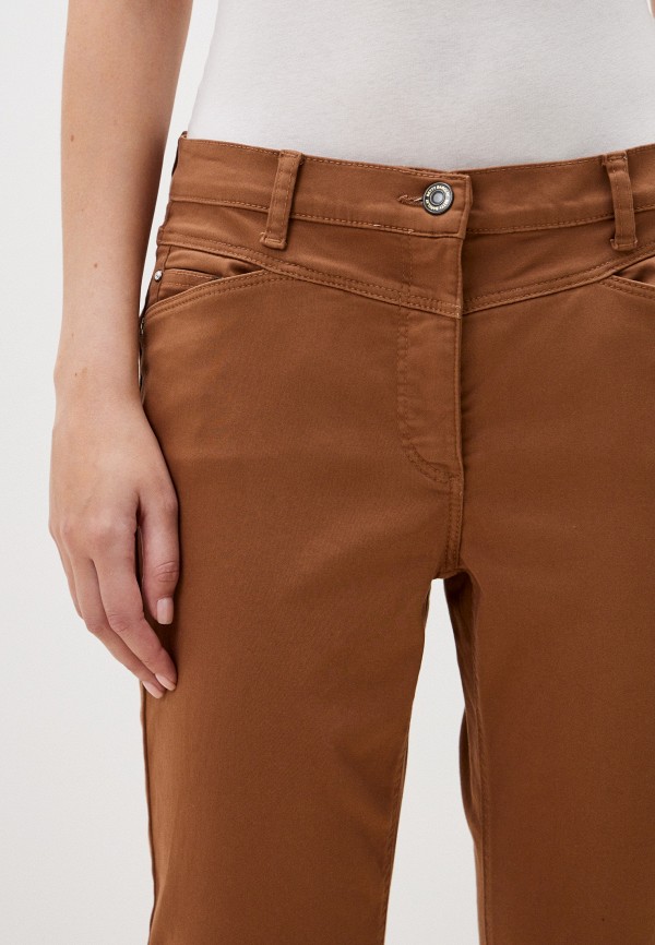 Betty Barclay Брюки - фото 4