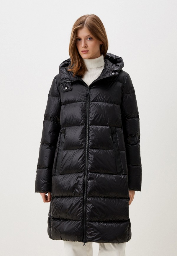 Betty Barclay Пуховик - фото 1