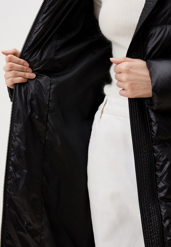 Betty Barclay Пуховик - фото 4