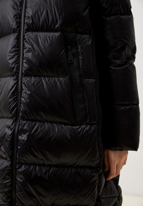 Betty Barclay Пуховик - фото 5