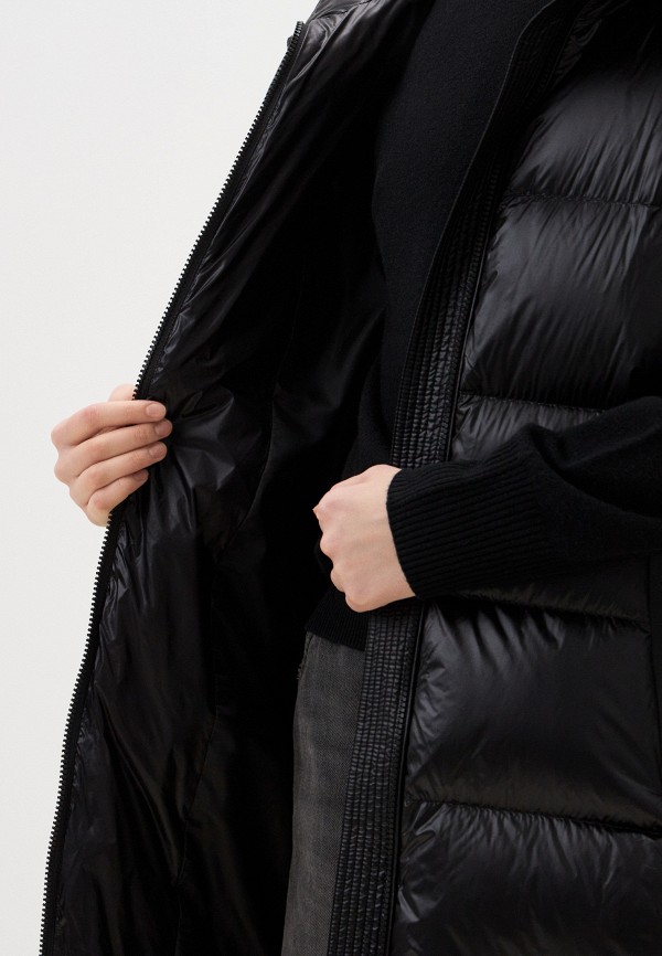 Betty Barclay Жилет утепленный - фото 4