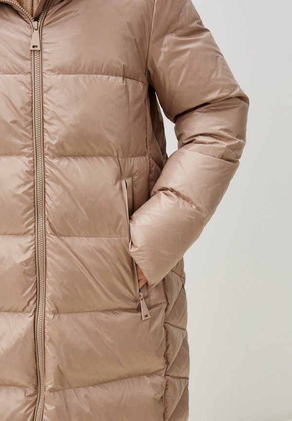 Betty Barclay Пуховик - фото 5