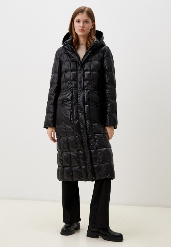 Betty Barclay Пуховик - фото 1