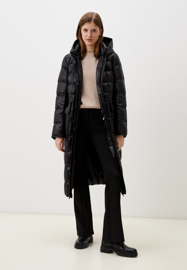 Betty Barclay Пуховик - фото 2