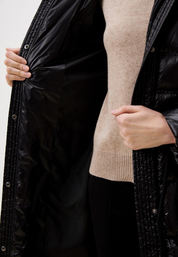 Betty Barclay Пуховик - фото 4