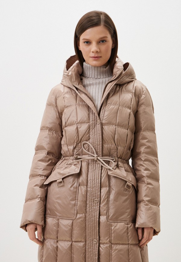 Betty Barclay Пуховик - фото 2