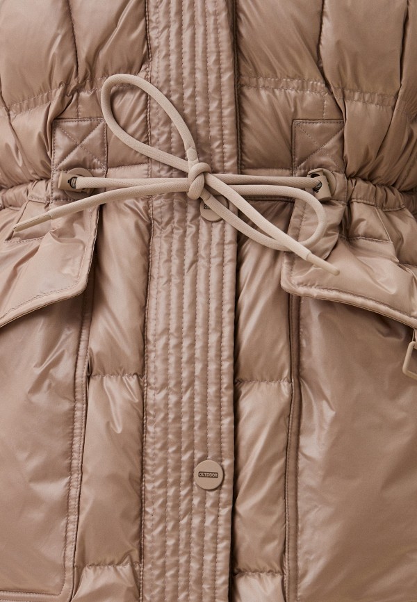 Betty Barclay Пуховик - фото 5