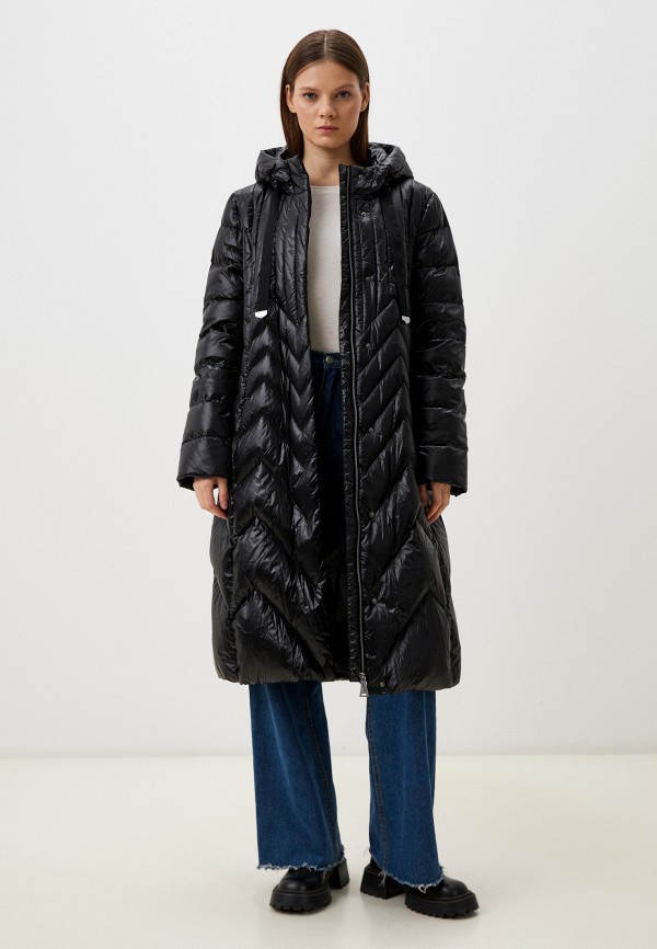 Betty Barclay Пуховик - фото 2