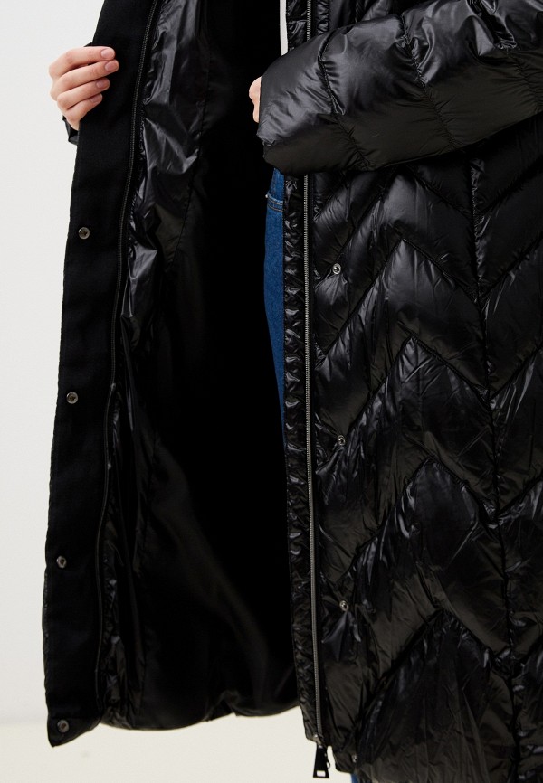 Betty Barclay Пуховик - фото 4