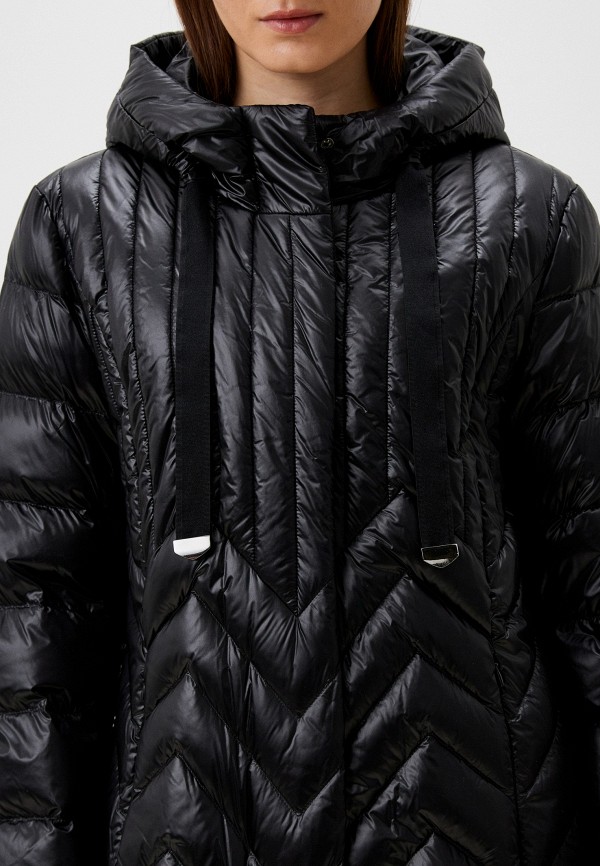 Betty Barclay Пуховик - фото 5