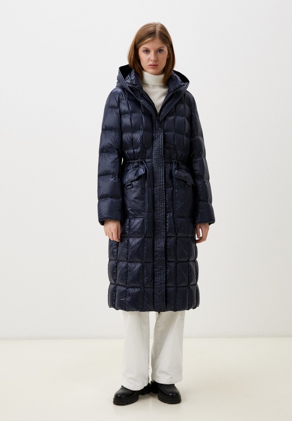 Betty Barclay Пуховик - фото 1