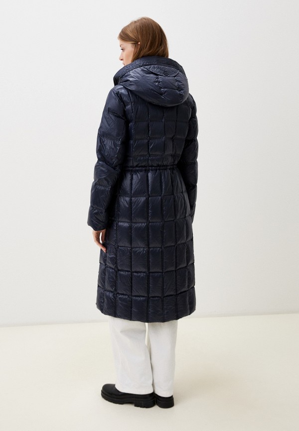 Betty Barclay Пуховик - фото 3