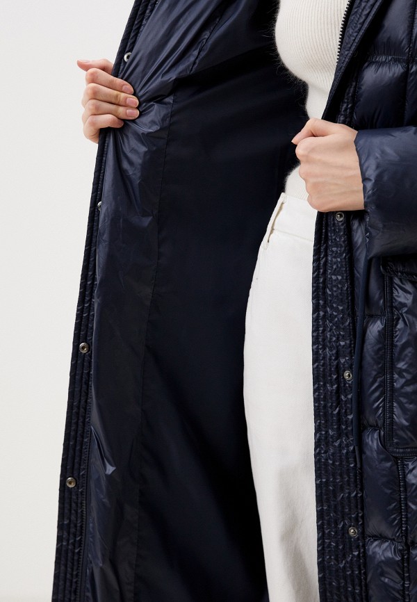 Betty Barclay Пуховик - фото 4