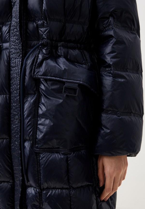 Betty Barclay Пуховик - фото 5