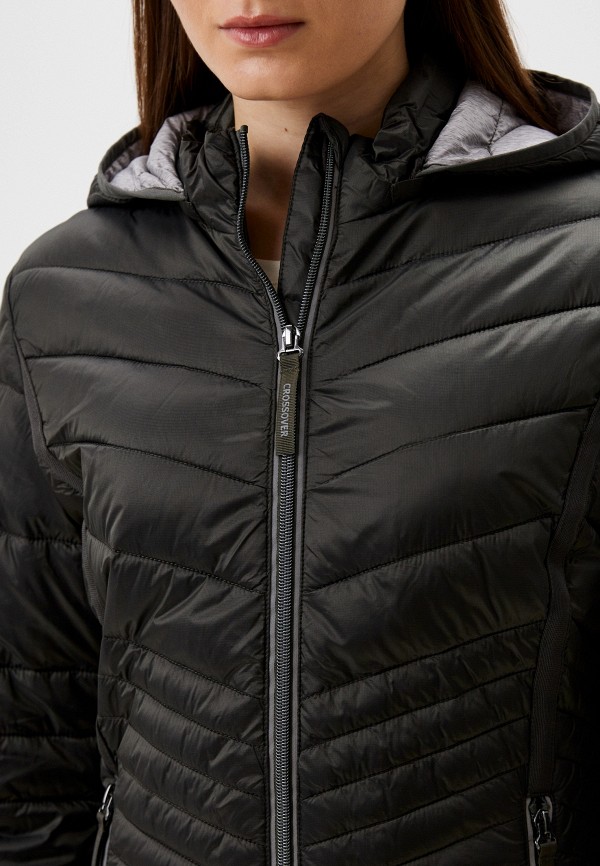 Betty Barclay Куртка стеганая - фото 5