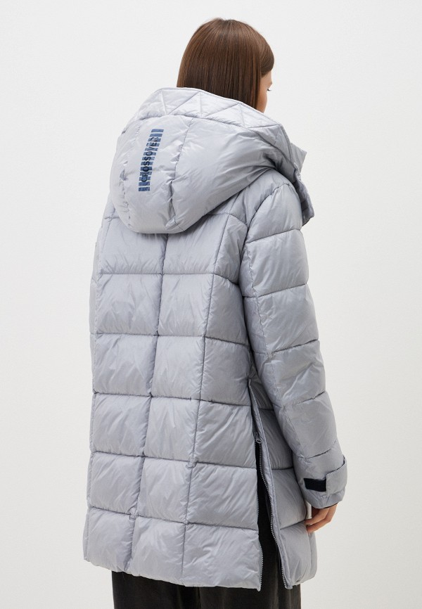 Betty Barclay Пуховик - фото 3