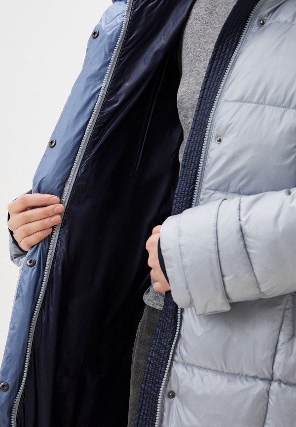 Betty Barclay Пуховик - фото 4