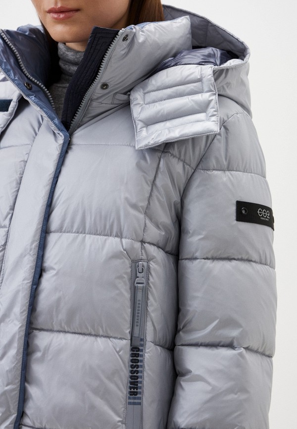 Betty Barclay Пуховик - фото 5