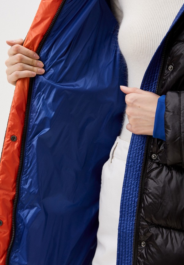 Betty Barclay Пуховик - фото 4