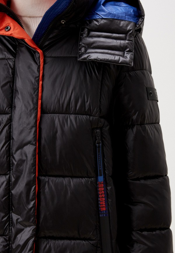 Betty Barclay Пуховик - фото 5