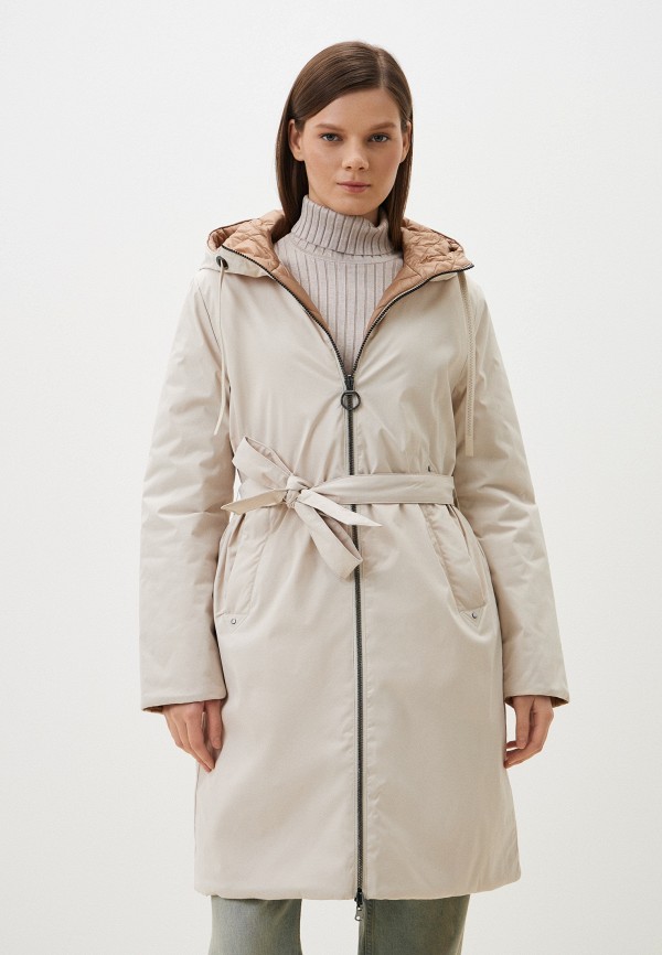 Betty Barclay Парка - фото 1