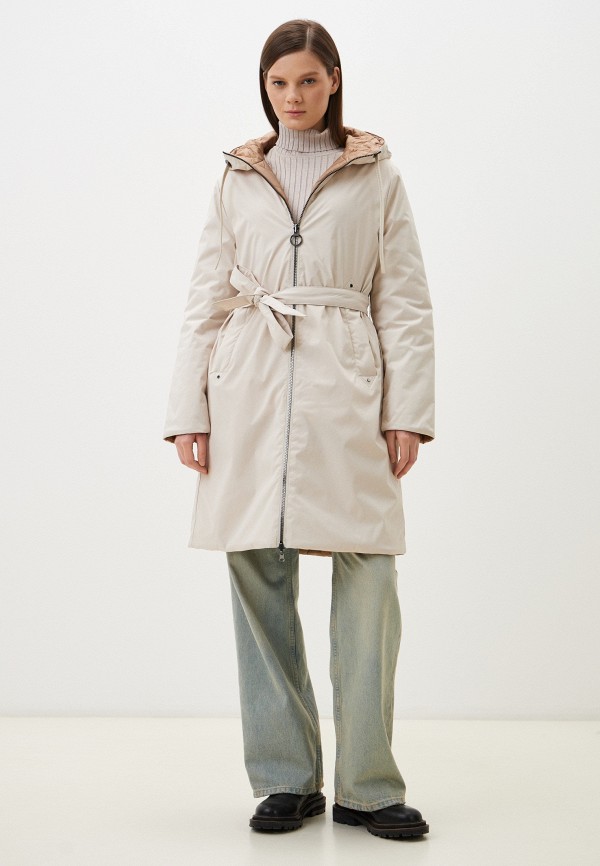 Betty Barclay Парка - фото 2