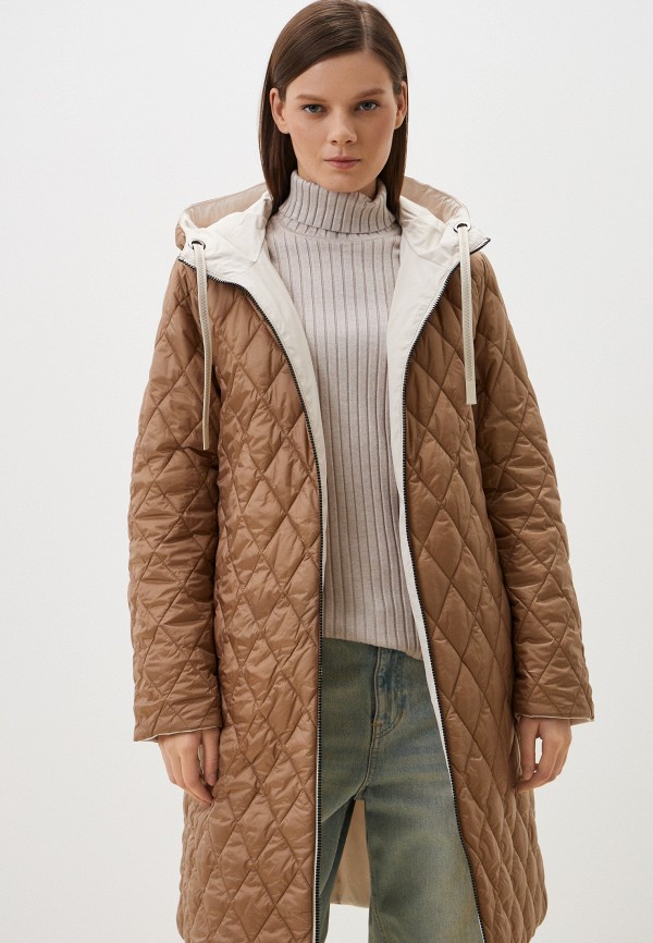 Betty Barclay Парка - фото 4