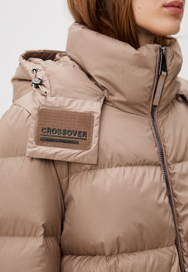 Betty Barclay Пуховик - фото 5