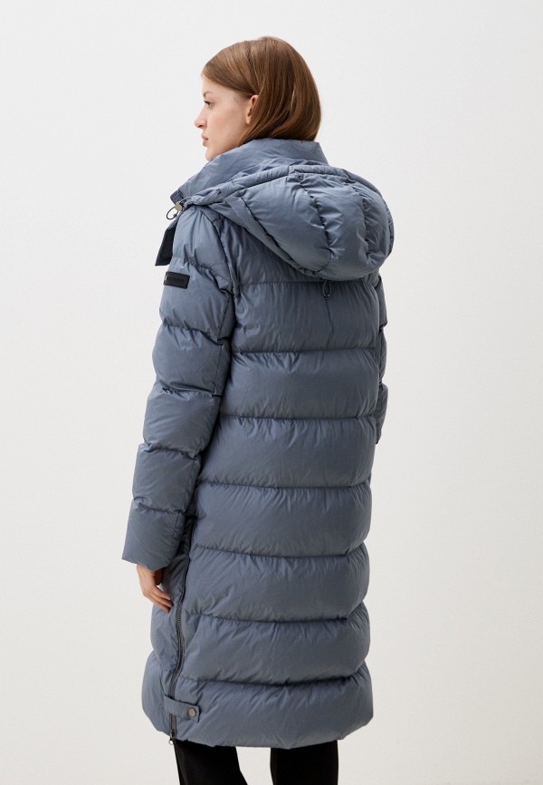 Betty Barclay Пуховик - фото 3