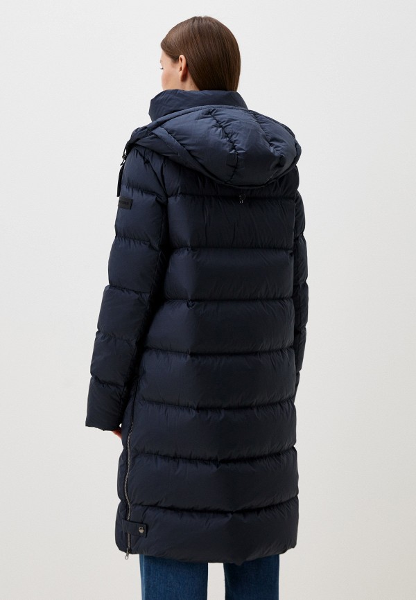 Betty Barclay Пуховик - фото 3