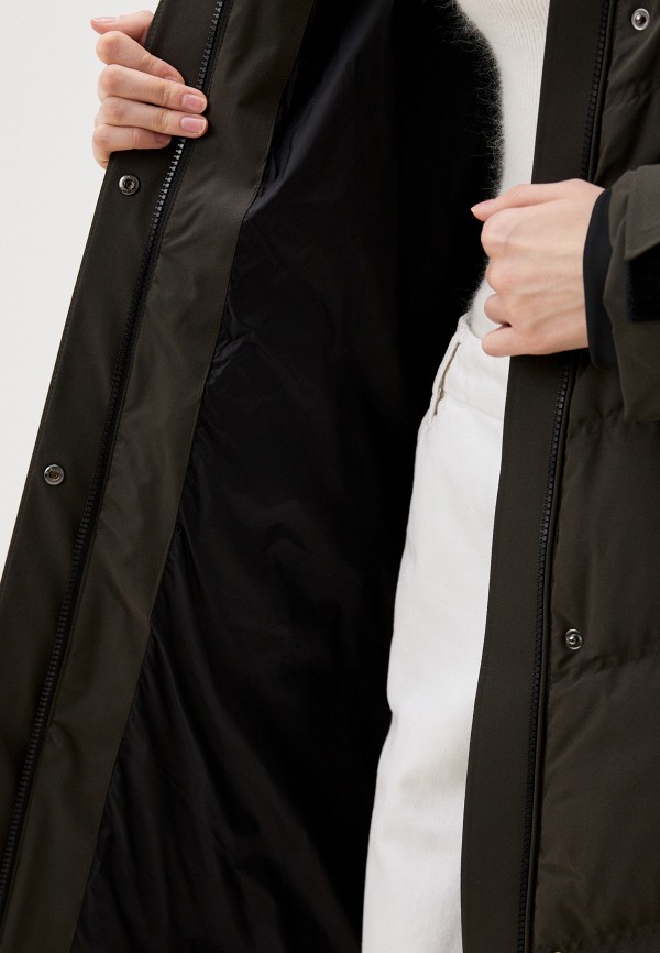 Betty Barclay Пуховик - фото 4